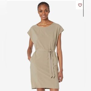 Arc'teryx Contenta Dress